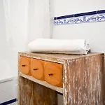 شقة B-rent El Royal *