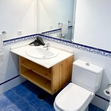 B-rent El Royal *